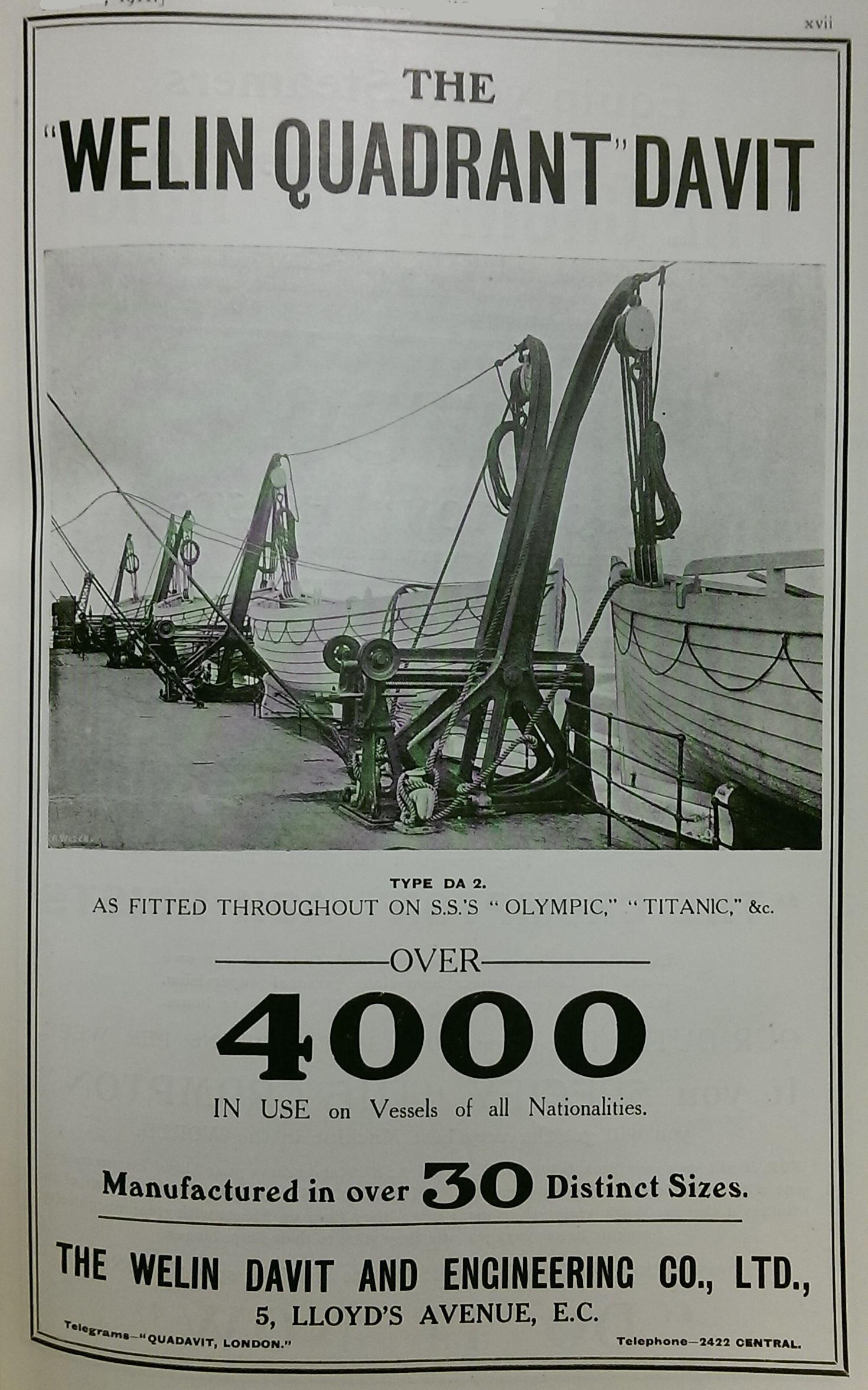 Description